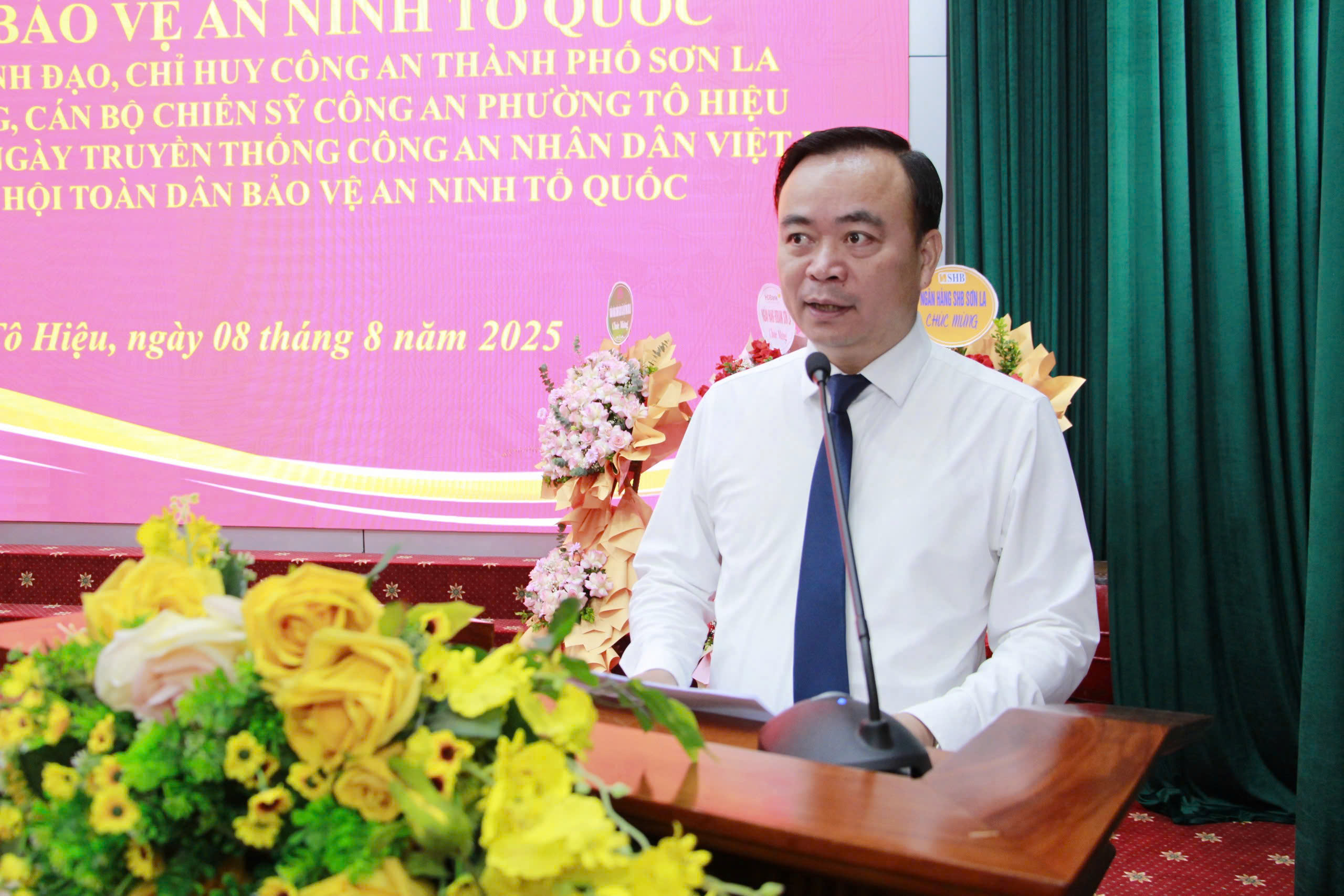 anh tin bai